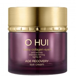 Купить O Hui Age Recovery Eye Cream Киев, Украина
